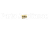 664061R Nordyne .061 Restrictor Orifice #61