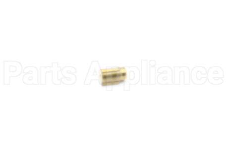 664061R Nordyne .061 Restrictor Orifice #61
