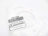 590-317-610 Weil Mclain Blower Flange Gasket