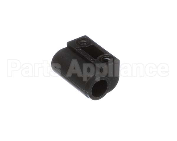 7001896 Antunes Kit, Door Hinge Right