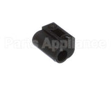7001896 Antunes Kit, Door Hinge Right