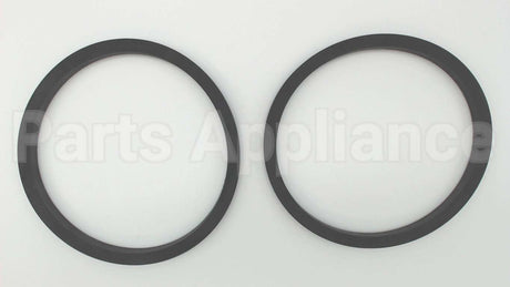 118129 Xylem-Bell & Gossett Flg Gasket Set 2.5 & 3" Pump