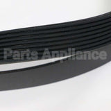 134616700 Frigidaire Belt