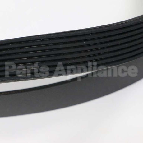 134616700 Frigidaire Belt