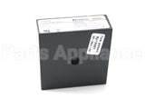 CT1S45 Littelfuse On/Off Timing Module
