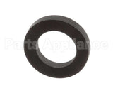 00-004221 Hobart Washer