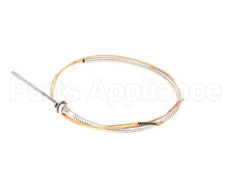 XP4509 Xlt Ovens Thermocouple Type K 48