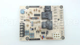 R40403-003 Armstrong Furnace Blowercontrolfantimerboard