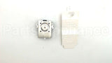 100108421 Lochinvar & A.o. Smith Lower Thermostat W/Cover Wh9