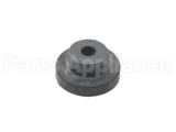 WP33-9946 Whirlpool Isolator