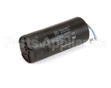 947400 TRUE Capacitor, Start 2252324 189-227Uf, 250V