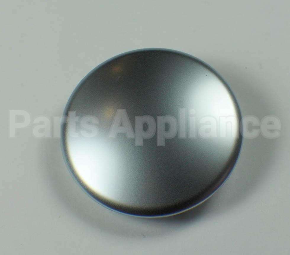 WP22003989 Whirlpool Insert