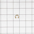 WP354987 Whirlpool Ring-E
