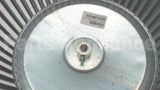 1011420 International Comfort Products 11"X10" Cw 1/2"Bore Blwr Wheel