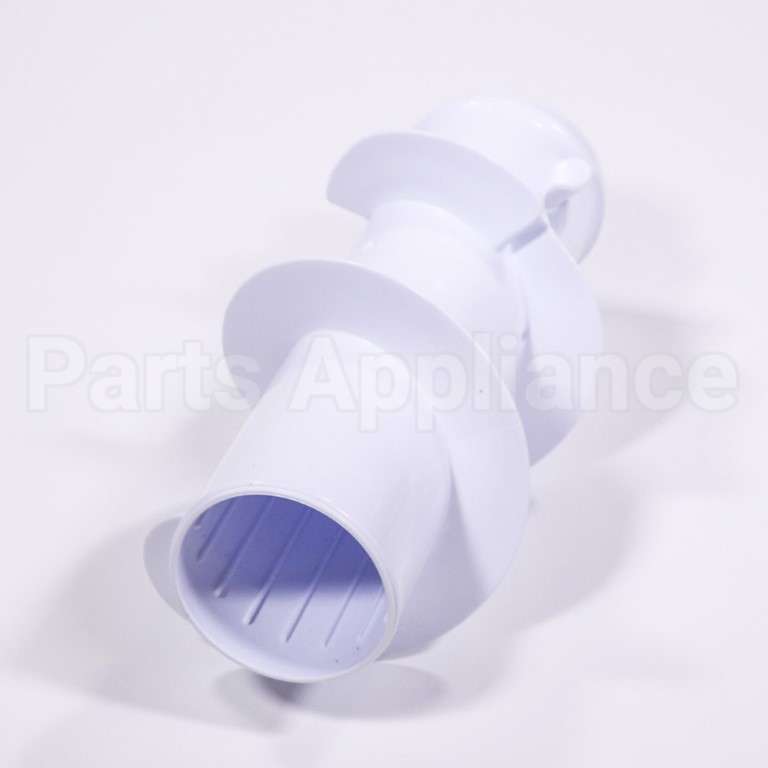 WP3349019 Whirlpool Mover-Agit