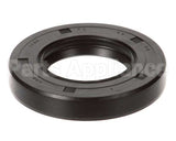 X80F11 Globe Oil Seal