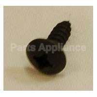 5304436875 Frigidaire Screw