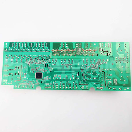 267600063 Beko Mainboard_Gr