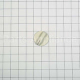 WP3196233 Whirlpool Knob