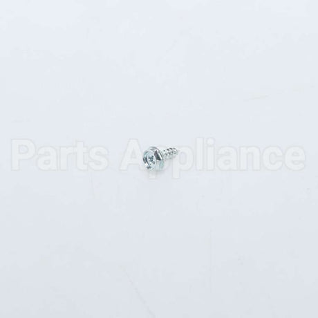 WP3388228 Whirlpool Screw