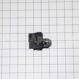 WP22003813 Whirlpool Switch-Lid