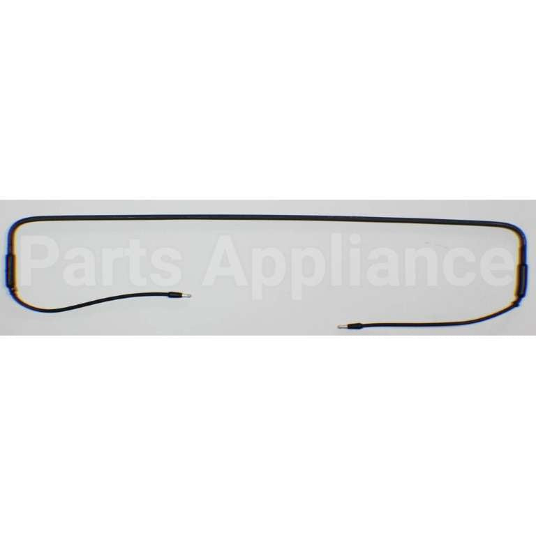 216730700 Frigidaire Heater-Defrost