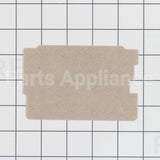 5304440845 Frigidaire Cover