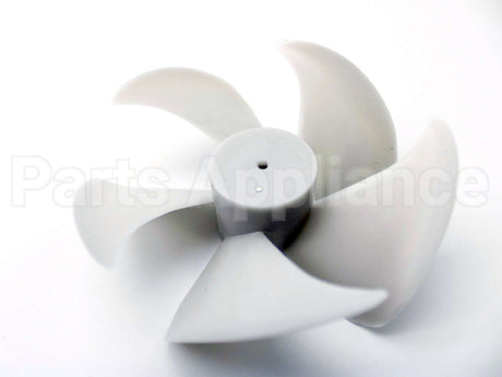 5900W1A007C LG Fan,Propeller