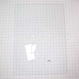 240350609 Frigidaire Insert-Pan Cover