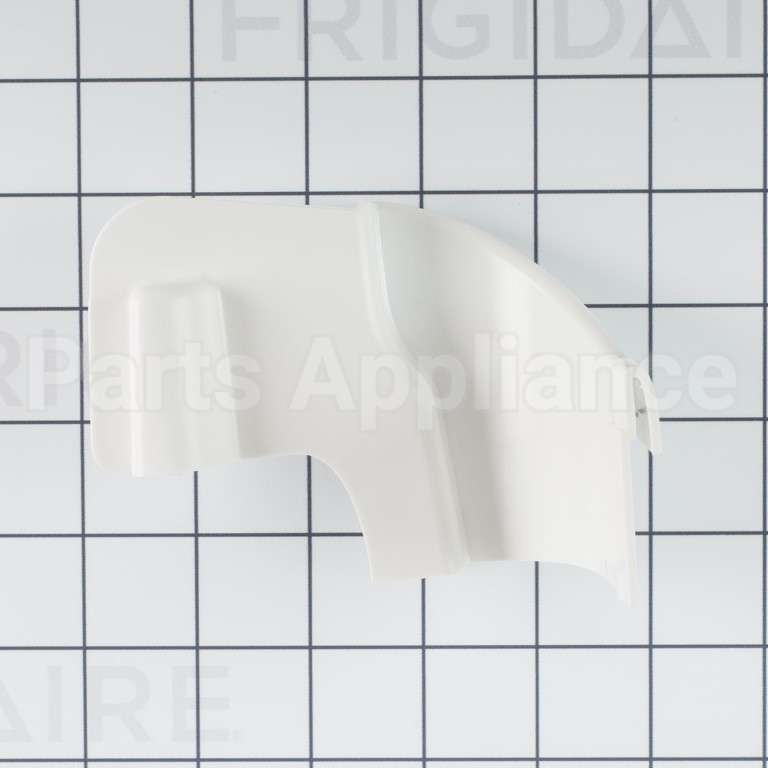 240311502 Frigidaire Support-Door Rack