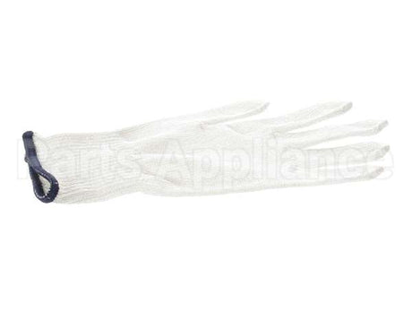 DFG1000M San Jamar D-Shield Cut-Resistant Gloves