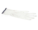 DFG1000M San Jamar D-Shield Cut-Resistant Gloves