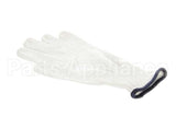 DFG1000M San Jamar D-Shield Cut-Resistant Gloves