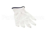 DFG1000M San Jamar D-Shield Cut-Resistant Gloves
