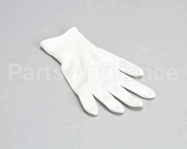 DFG1000S San Jamar D-Shield Cut-Resistant Gloves