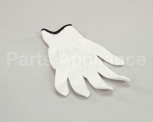 DFG1000XL San Jamar D-Shield Cut-Resistant Gloves