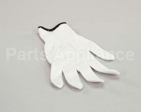 DFG1000XL San Jamar D-Shield Cut-Resistant Gloves