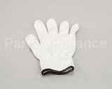 DFG1000XL San Jamar D-Shield Cut-Resistant Gloves