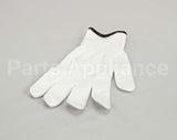 DFG1000XL San Jamar D-Shield Cut-Resistant Gloves