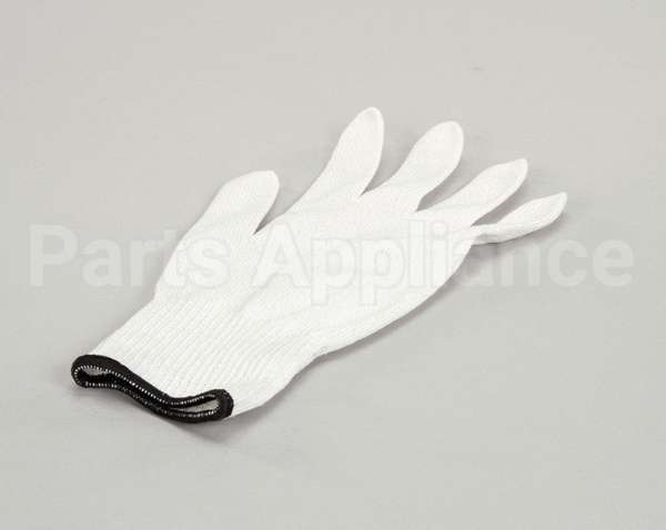 DFG1000XL San Jamar D-Shield Cut-Resistant Gloves