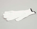 DFG1000XL San Jamar D-Shield Cut-Resistant Gloves