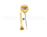 DFP450W-0-8 Cooper Atkins Digital Pocket Test Waterproof 4.5 Stem,
