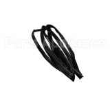 DG01-00 Everest Full Door Gasket (27" X 57")