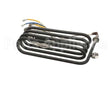 DG0143 Merrychef Top Heater Radiant Oven