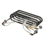 DG0143 Merrychef Top Heater Radiant Oven
