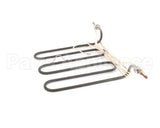 DG0144 Merrychef Heating Element,Radiant