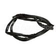 DG02-00 Compatible Everest Full Door Gasket (23" X 57"