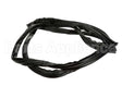 DG02-00 Everest Full Door Gasket (23" X 57"