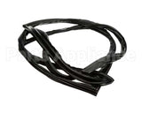 DG02-00 Everest Full Door Gasket (23" X 57"