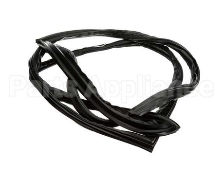 DG02-00 Everest Full Door Gasket (23" X 57"